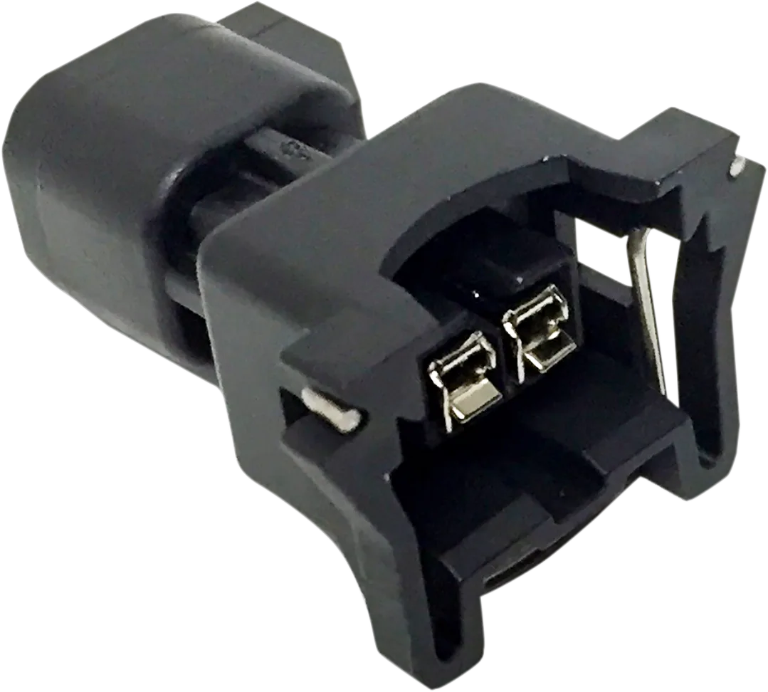 Fuel Injector Adapter