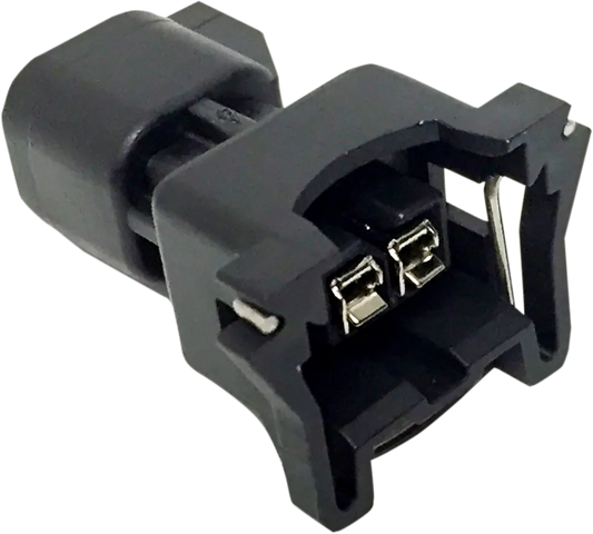 Fuel Injector Adapter
