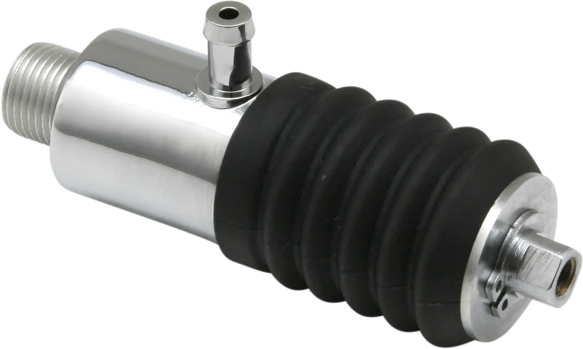 Rear Brake Master Cylinder