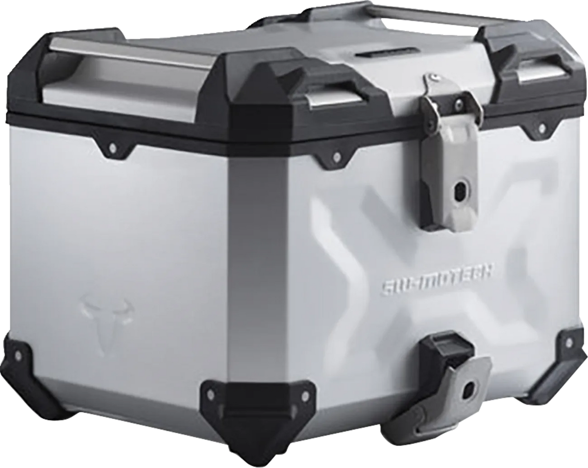 TRAX ADV Top Case System
