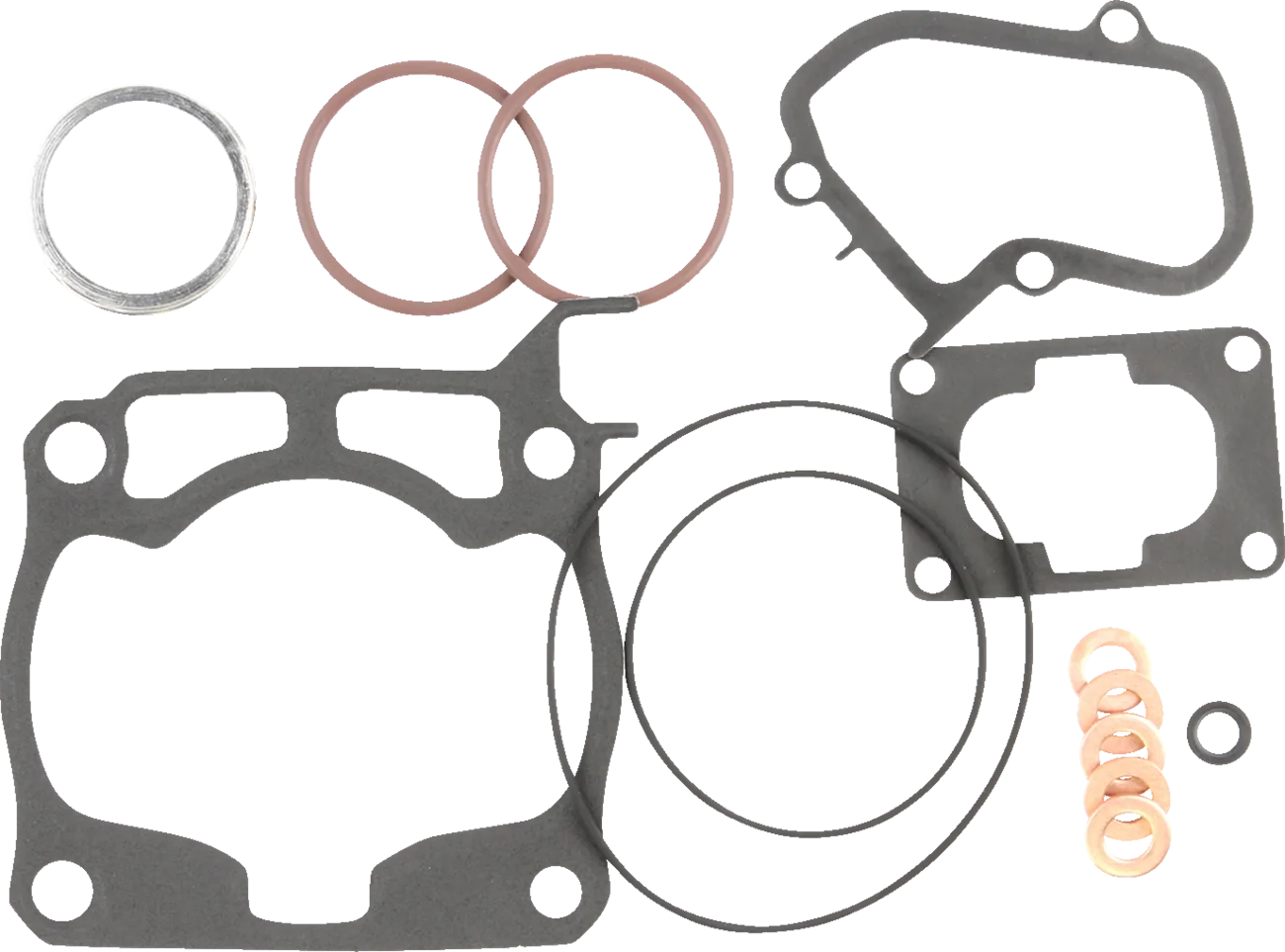 Top End Gasket Kit