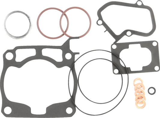 Top End Gasket Kit