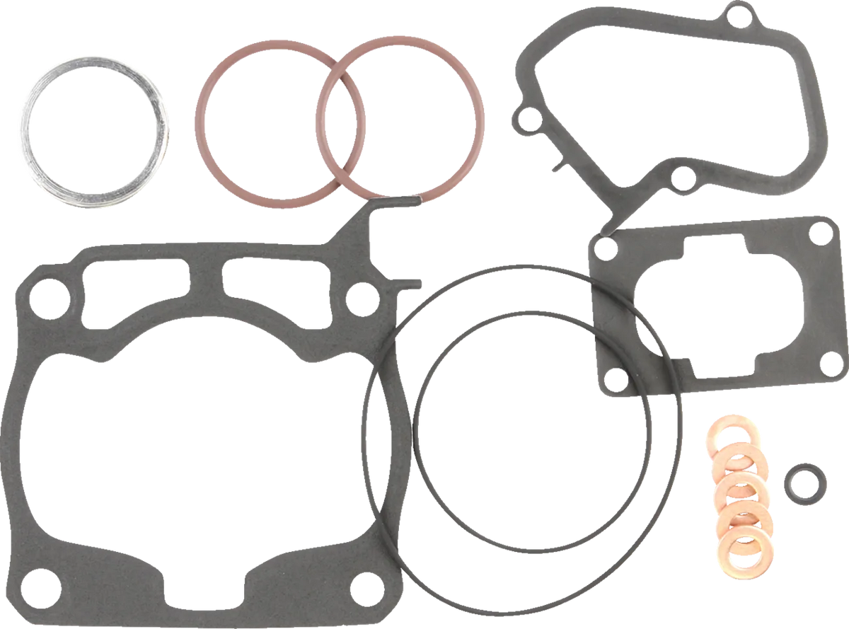 Top End Gasket Kit