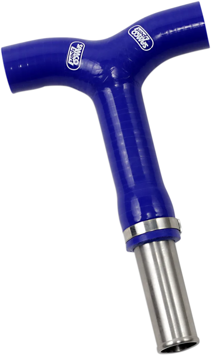 Race Fit Radiator Hose Kit