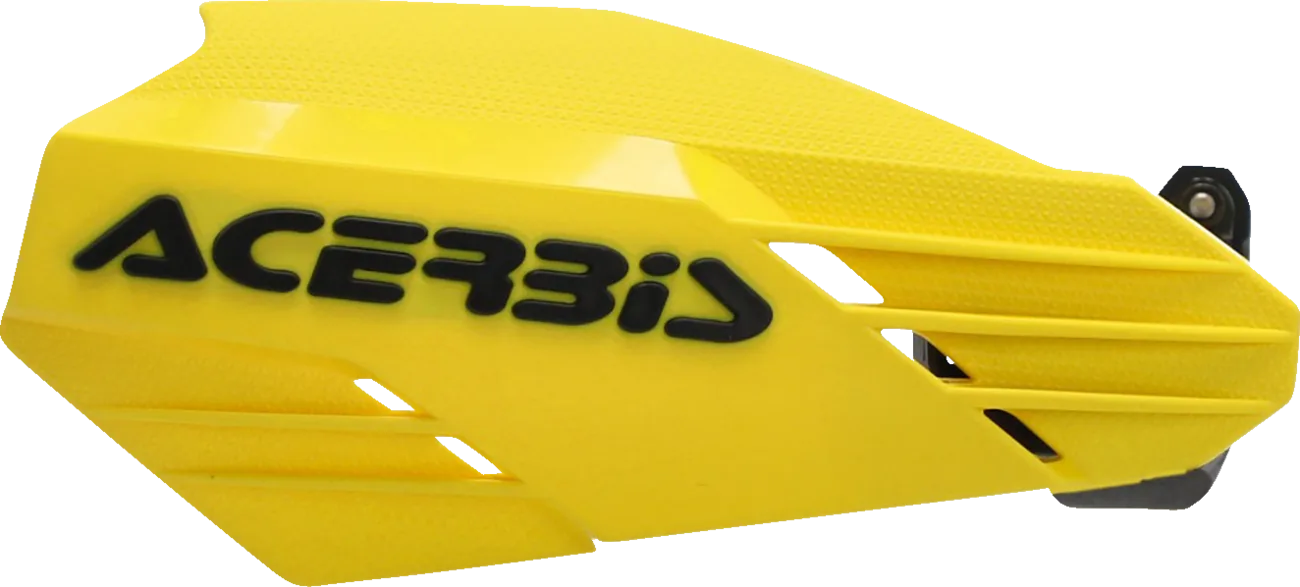 K-Linear Handguards