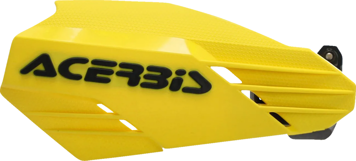 K-Linear Handguards