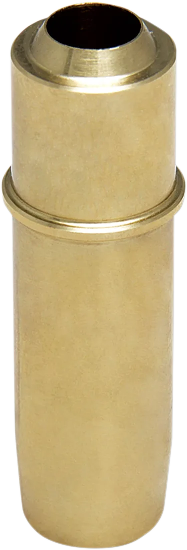 Manganese Valve Guide