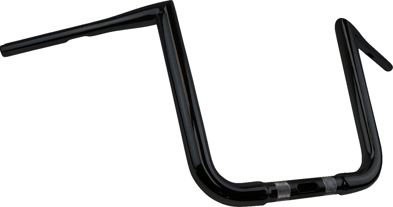 Buck-50 Handlebar