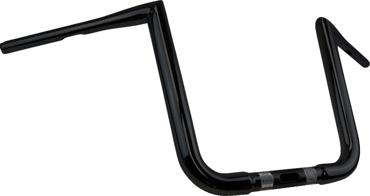 Buck-50 Handlebar