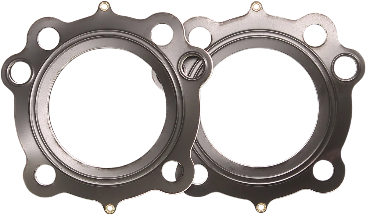 Cylinder Head Gasket