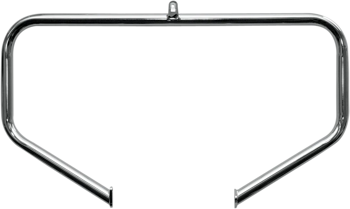 Unibar®