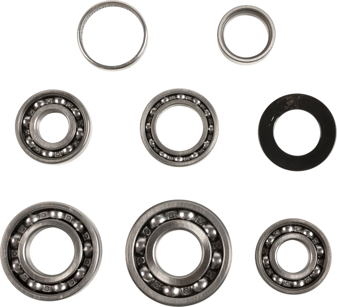 Transmission Bearing Kit