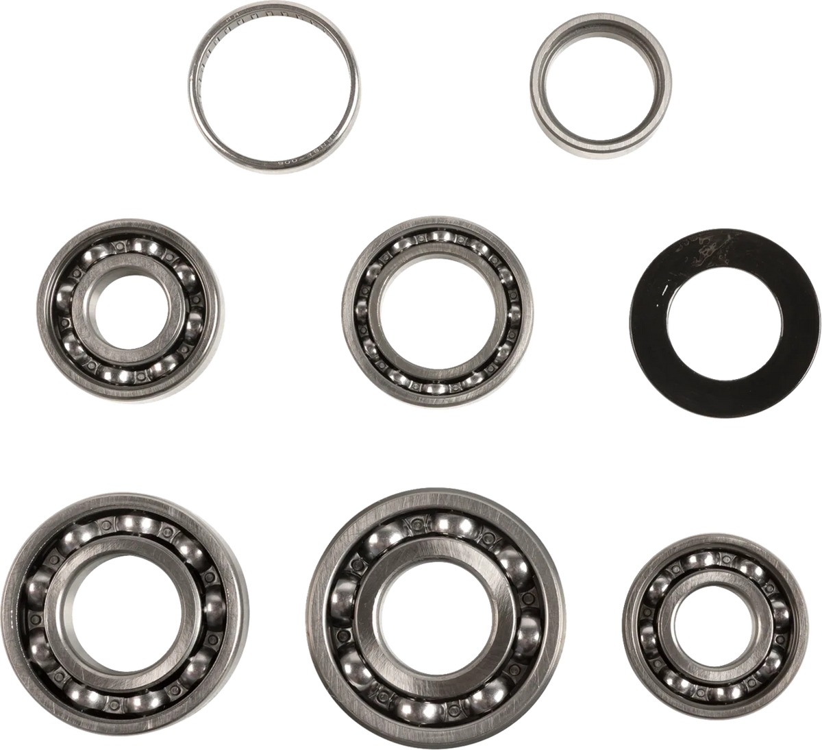 Transmission Bearing Kit