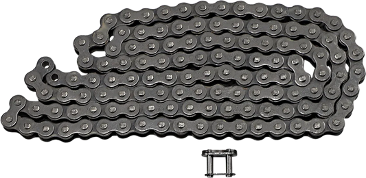 Standard (M) M428 Chain