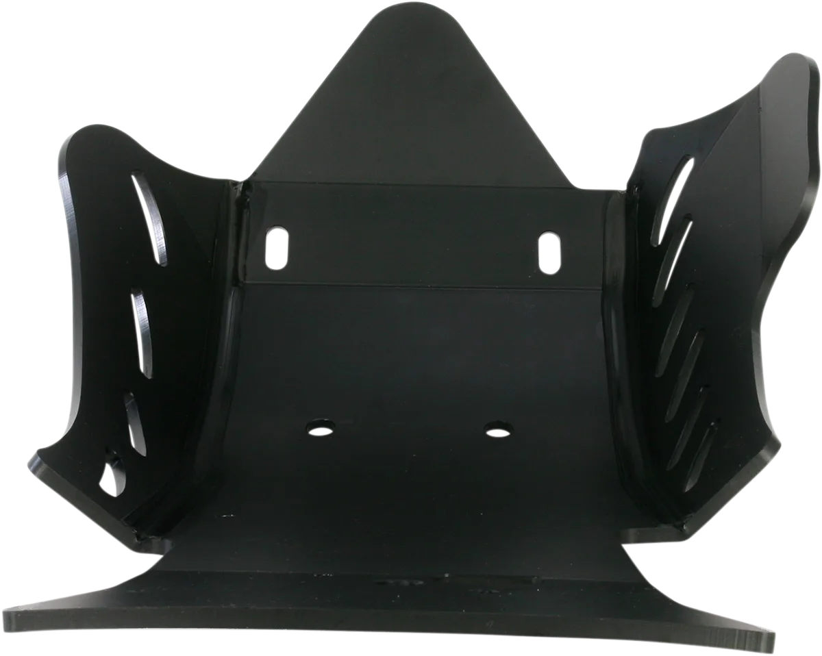 Pro Skid Plate