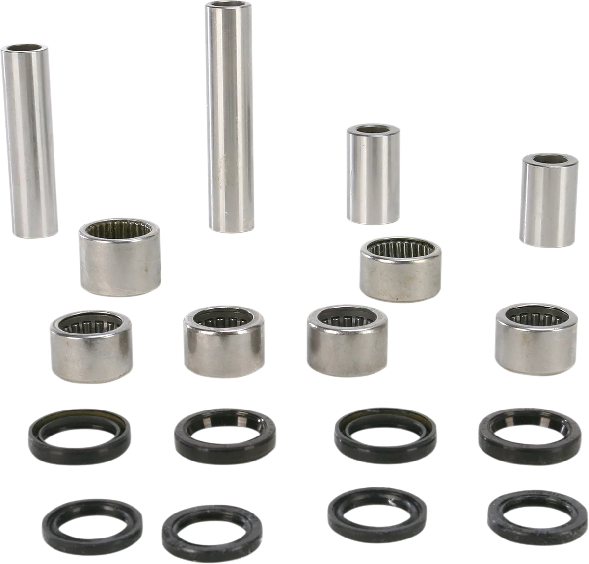 Linkage Rebuild Kit