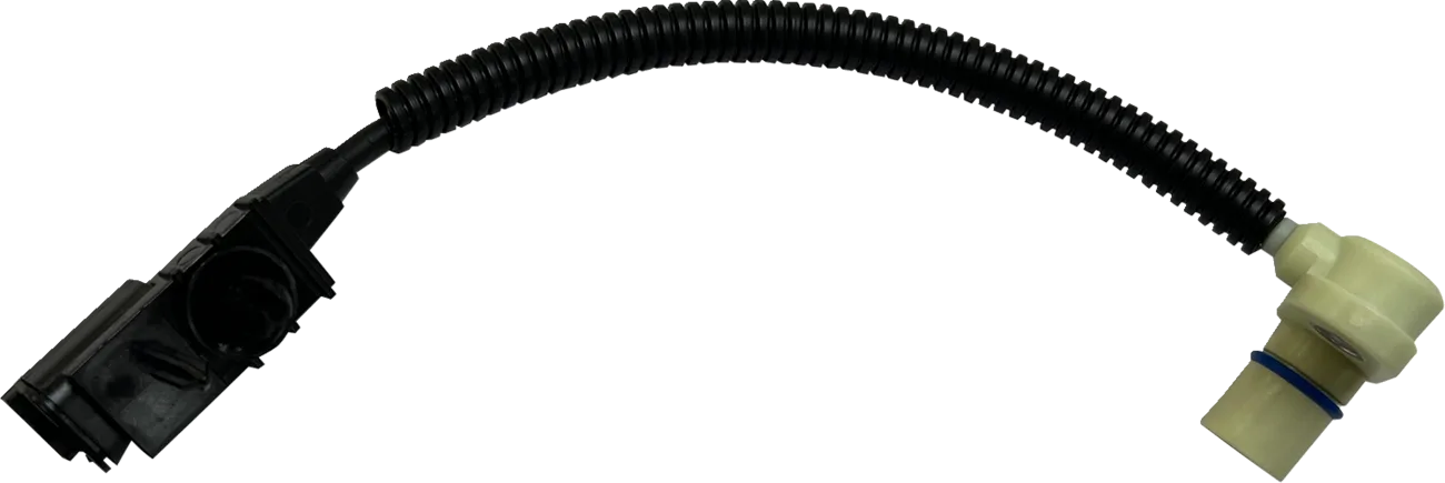 Crank Position Sensor