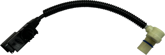 Crank Position Sensor