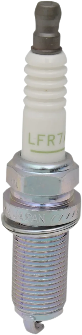 Spark Plug — Standard