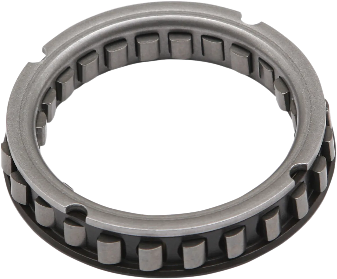 Starter One-Way Clutch Bearing