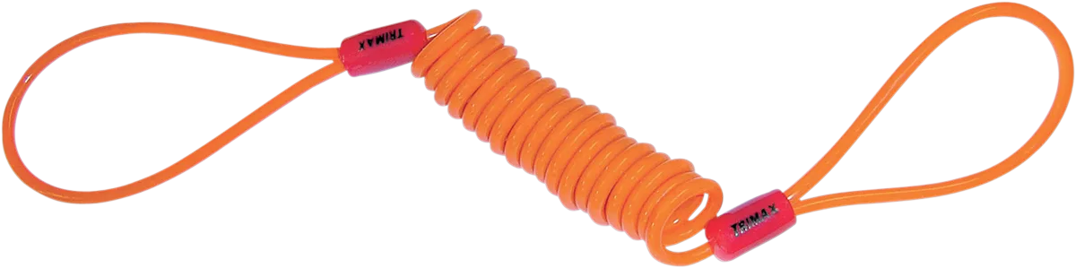 Reminder Cable