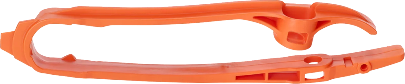 Chain Slider