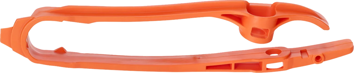 Chain Slider