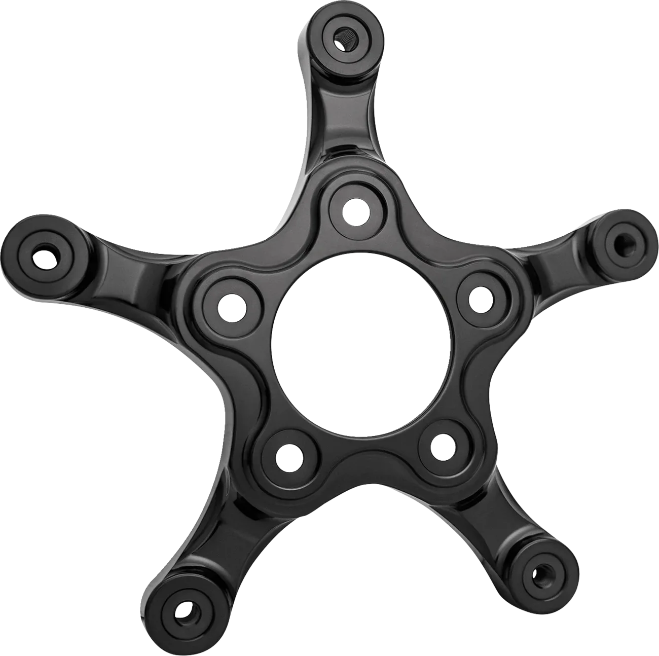 Spider Rotor Adaptor