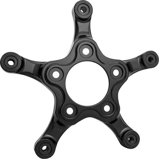 Spider Rotor Adaptor