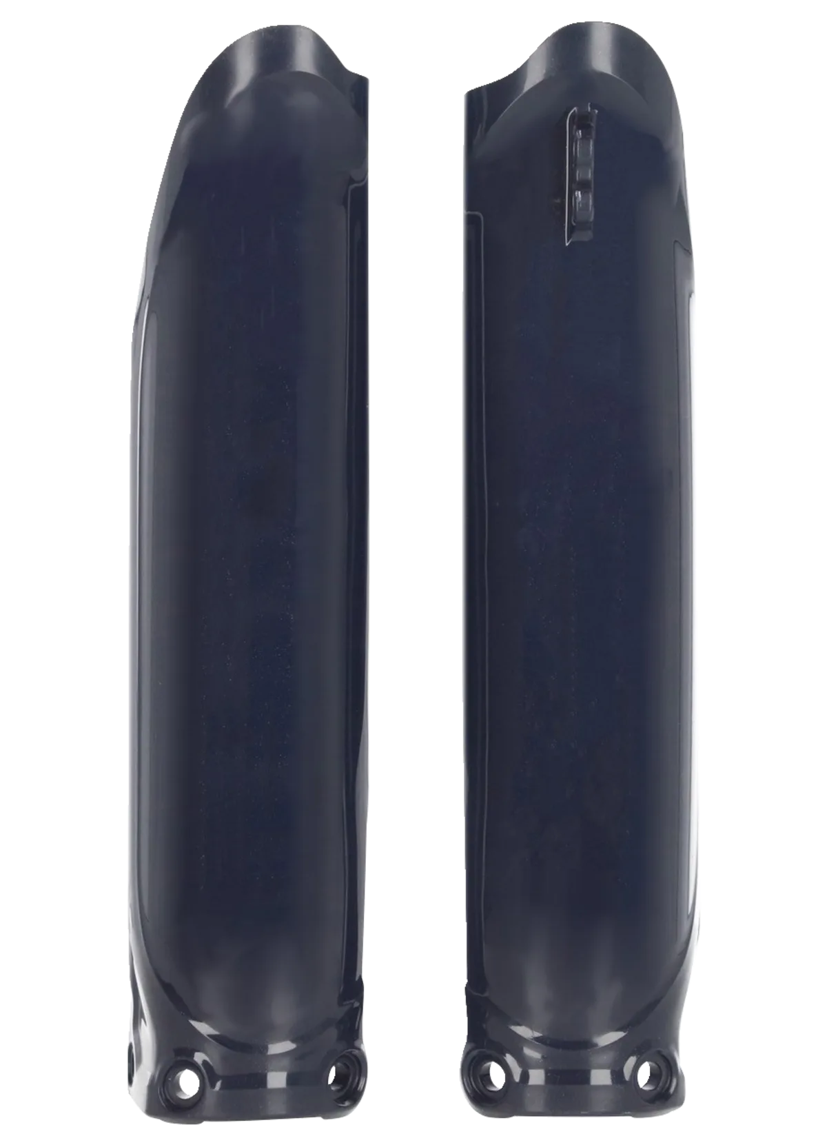 Fork Cover