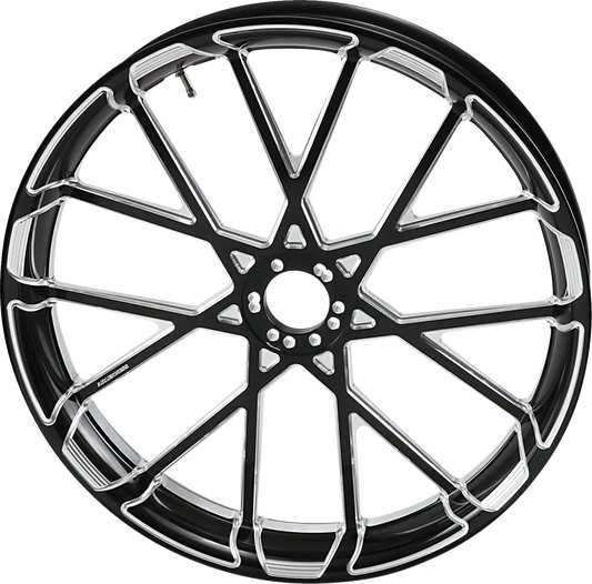 Procross Forged Billet Rim