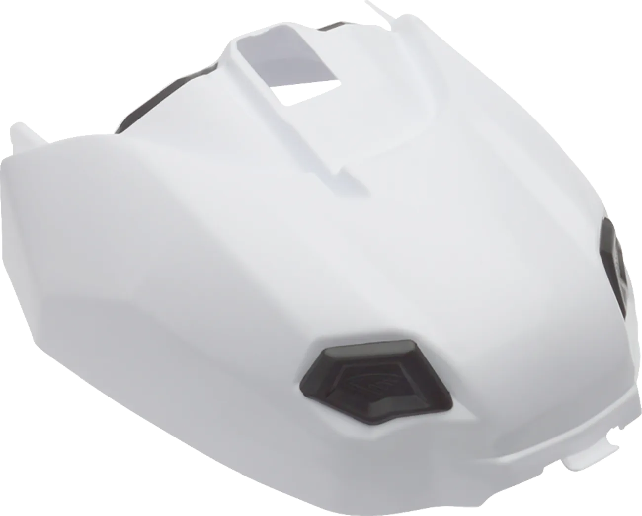 Replacement Plastic Air Box Cover