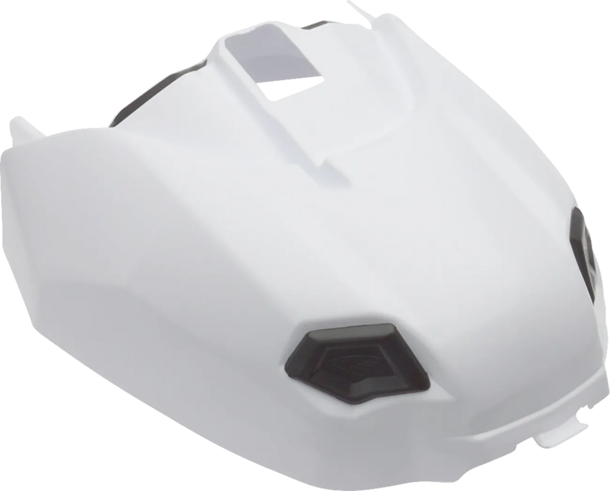 Replacement Plastic Air Box Cover