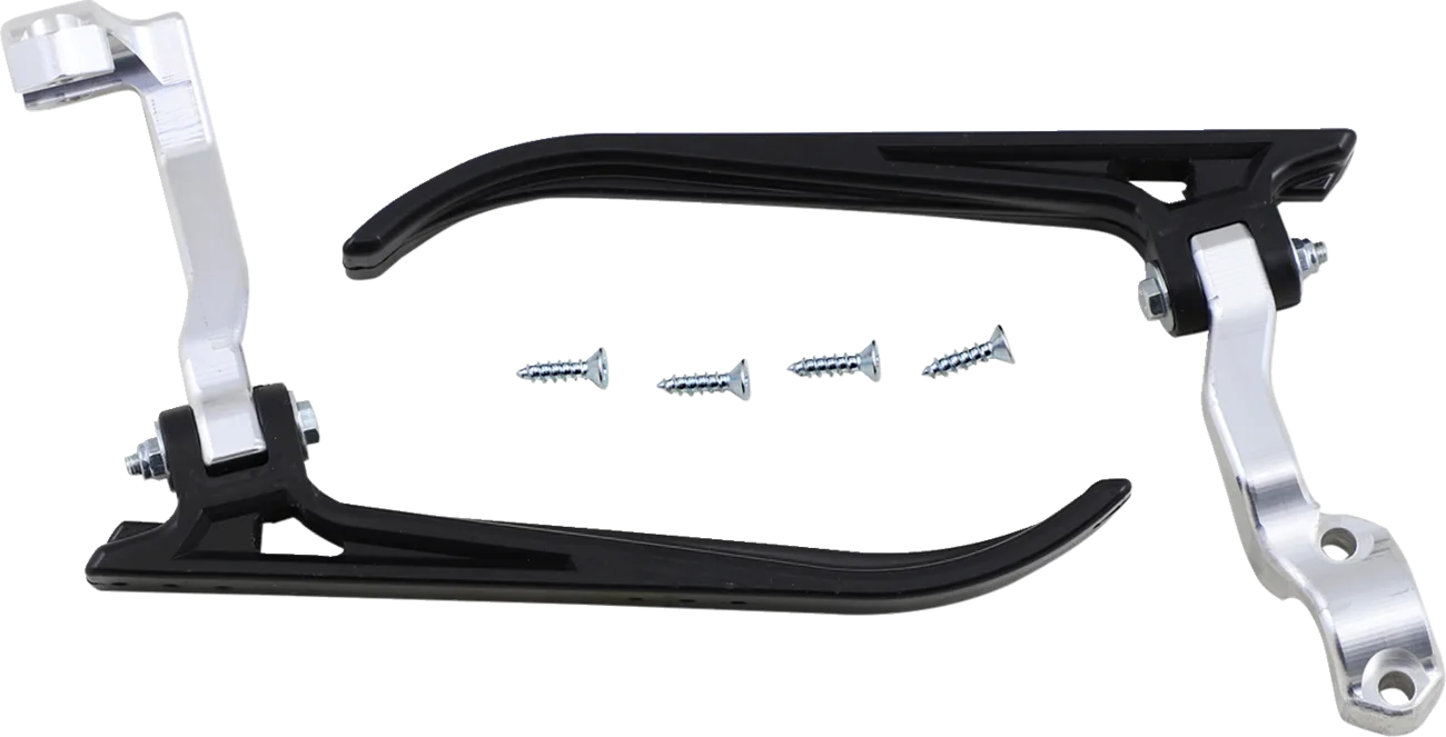 Moto Kit Handguard Mount