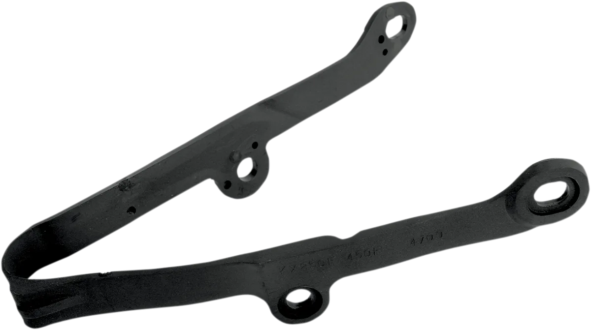 Chain Slider