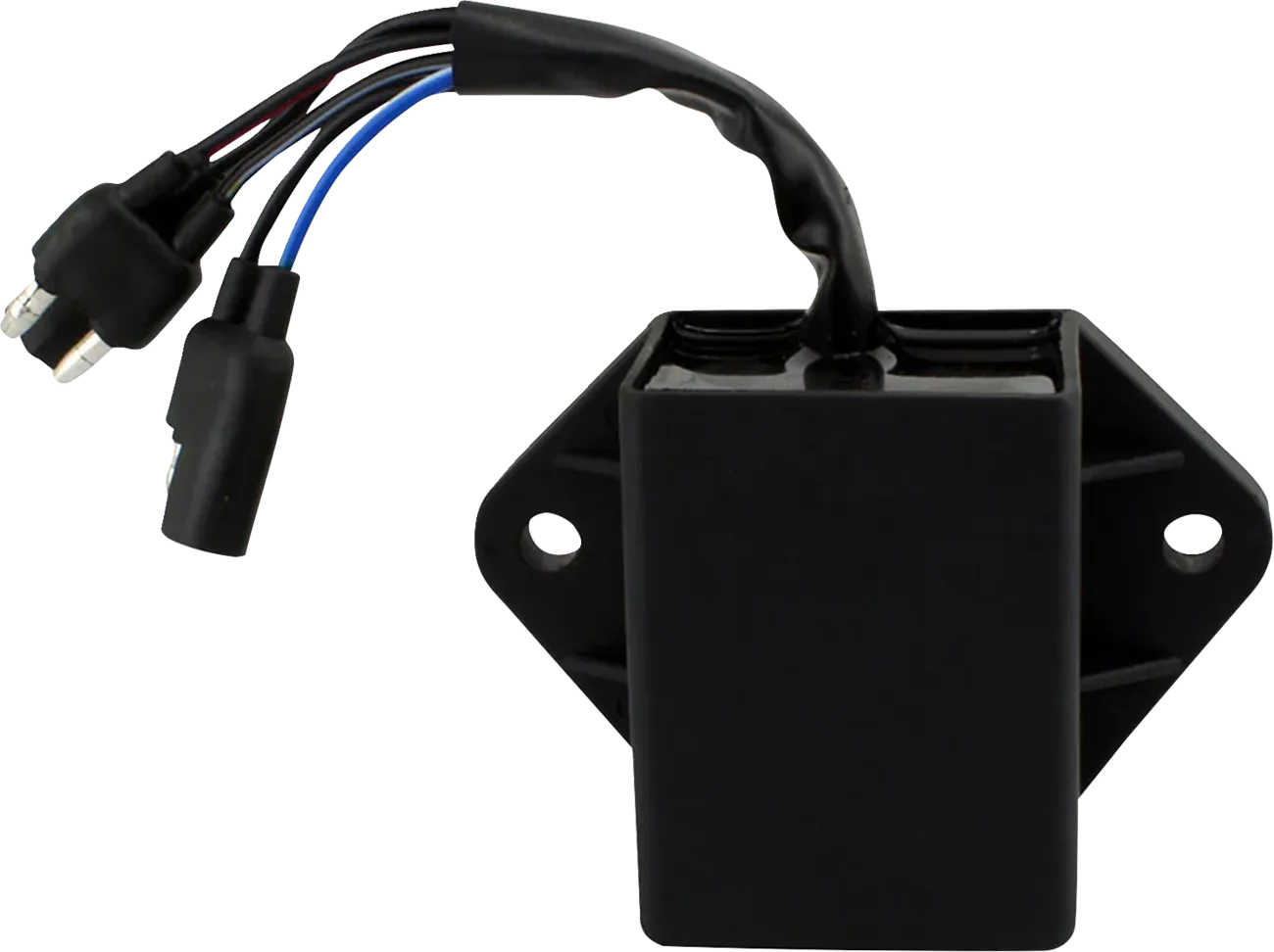 CDI Box