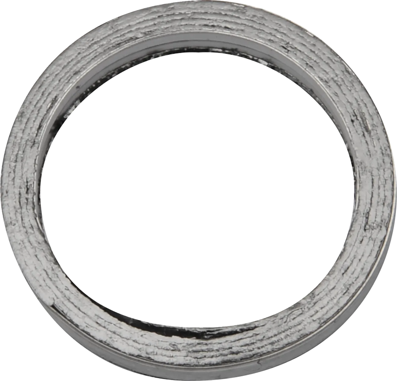 Exhaust Gasket Kit