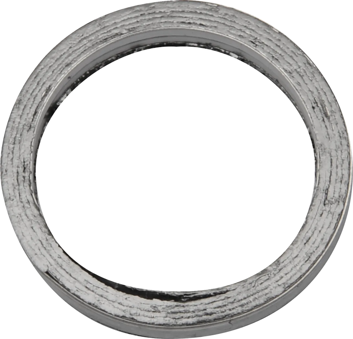 Exhaust Gasket Kit
