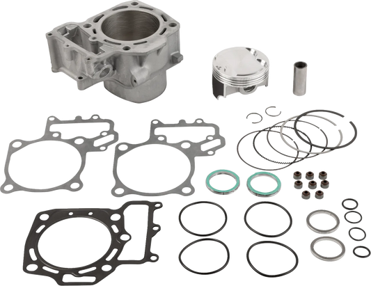 Standard Bore Cylinder Kit