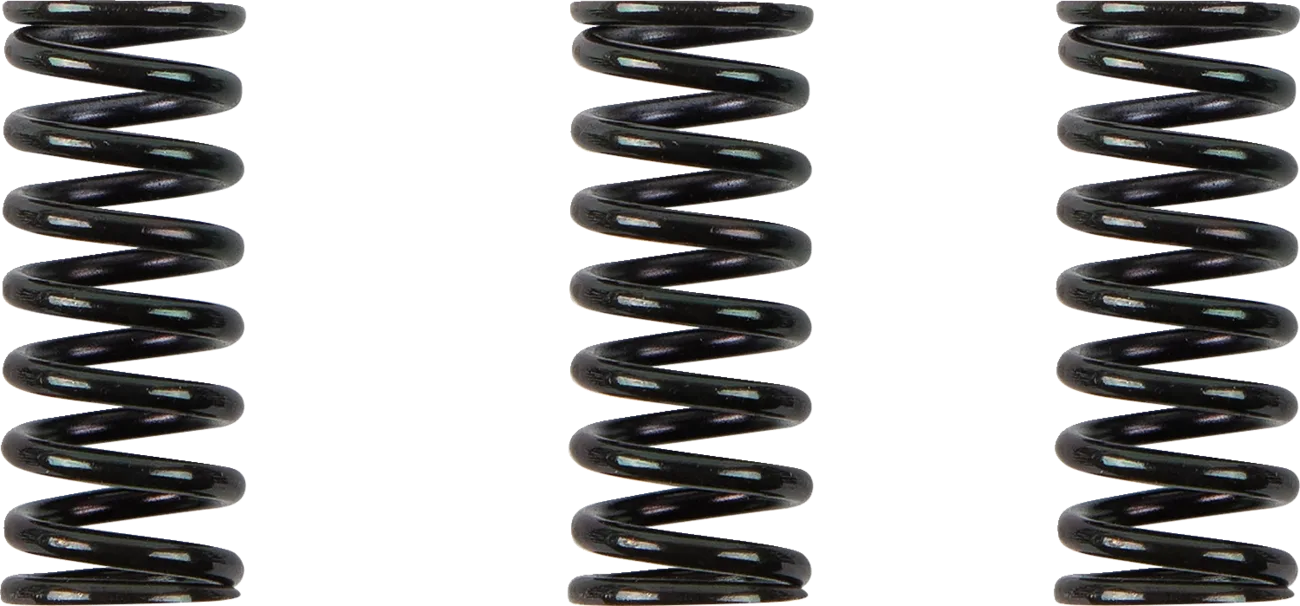 Clutch Spring Kit