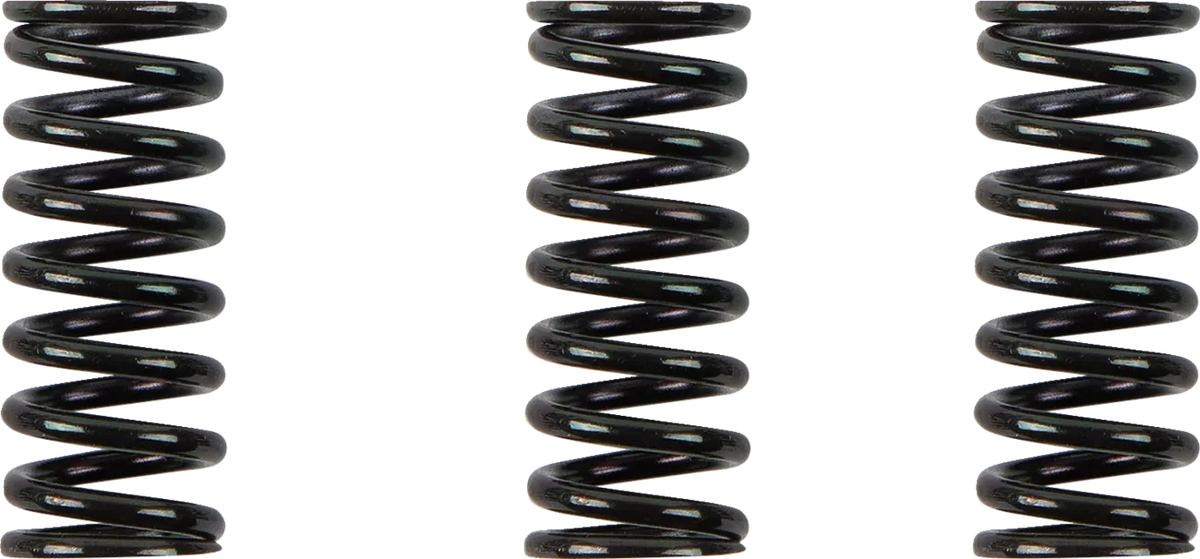 Clutch Spring Kit
