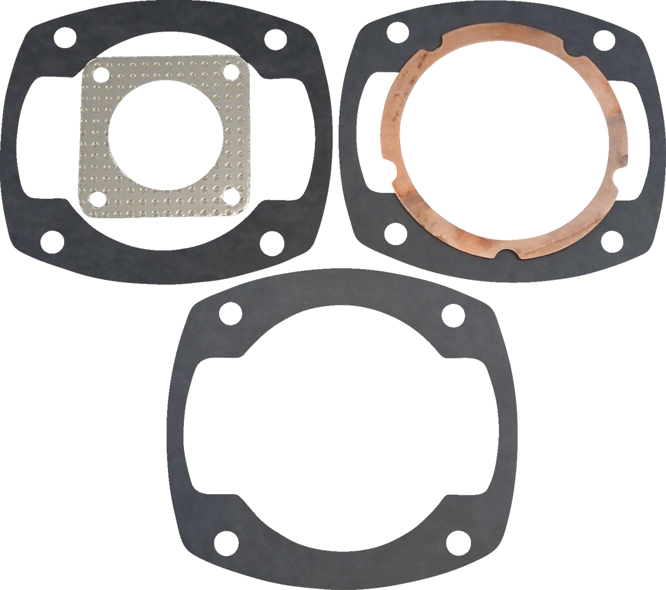 Top End Gasket Kit