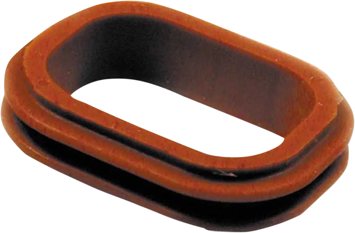 Deutsch Connector Seal