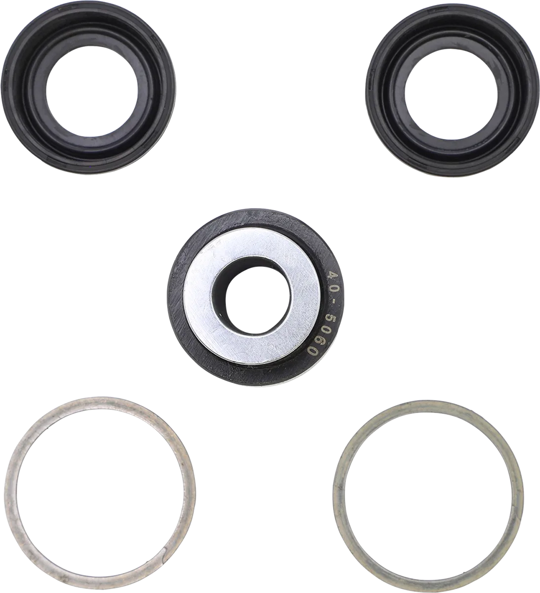 Shock Bearing Kit
