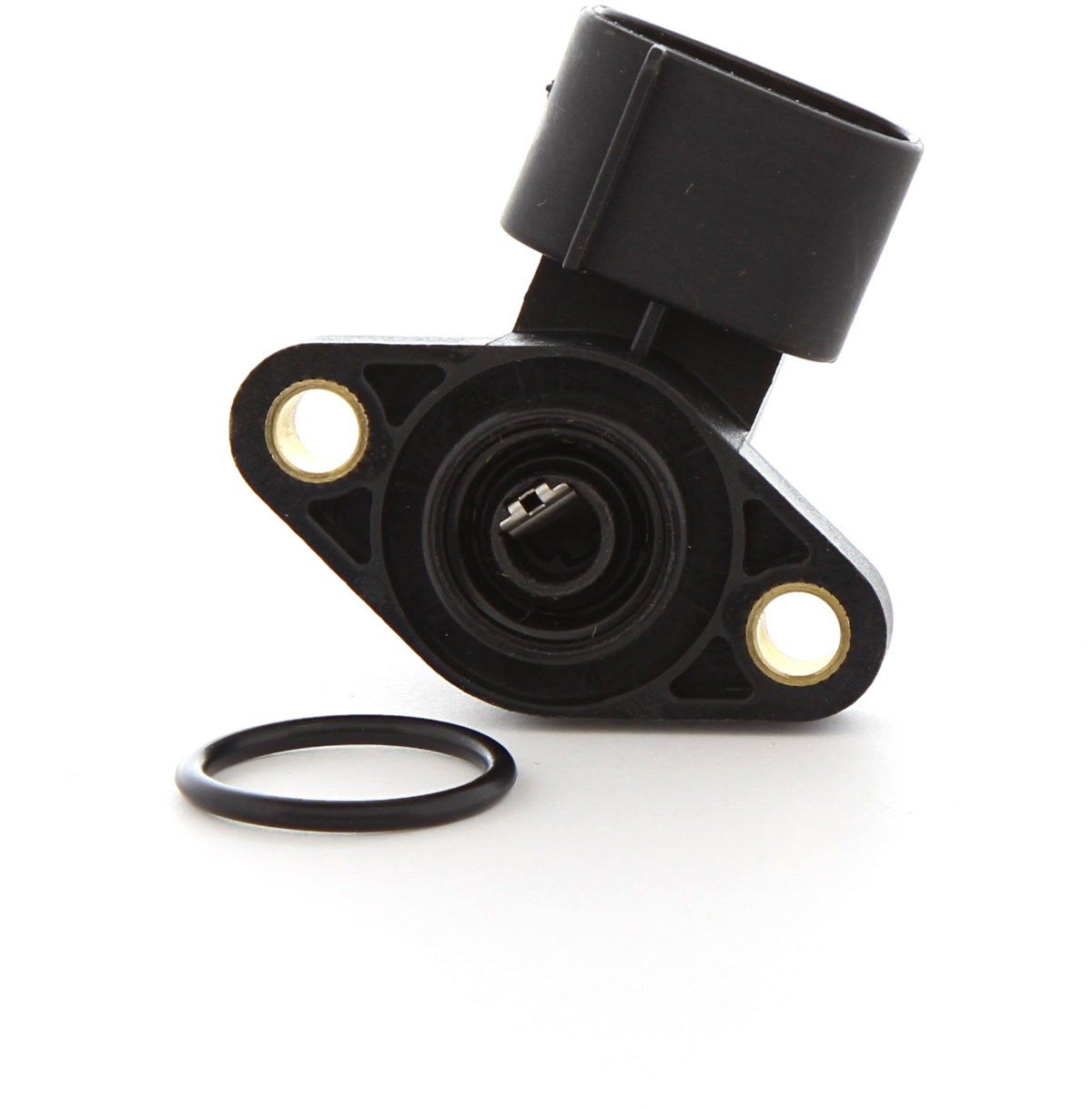 Electronic Shift Sensor