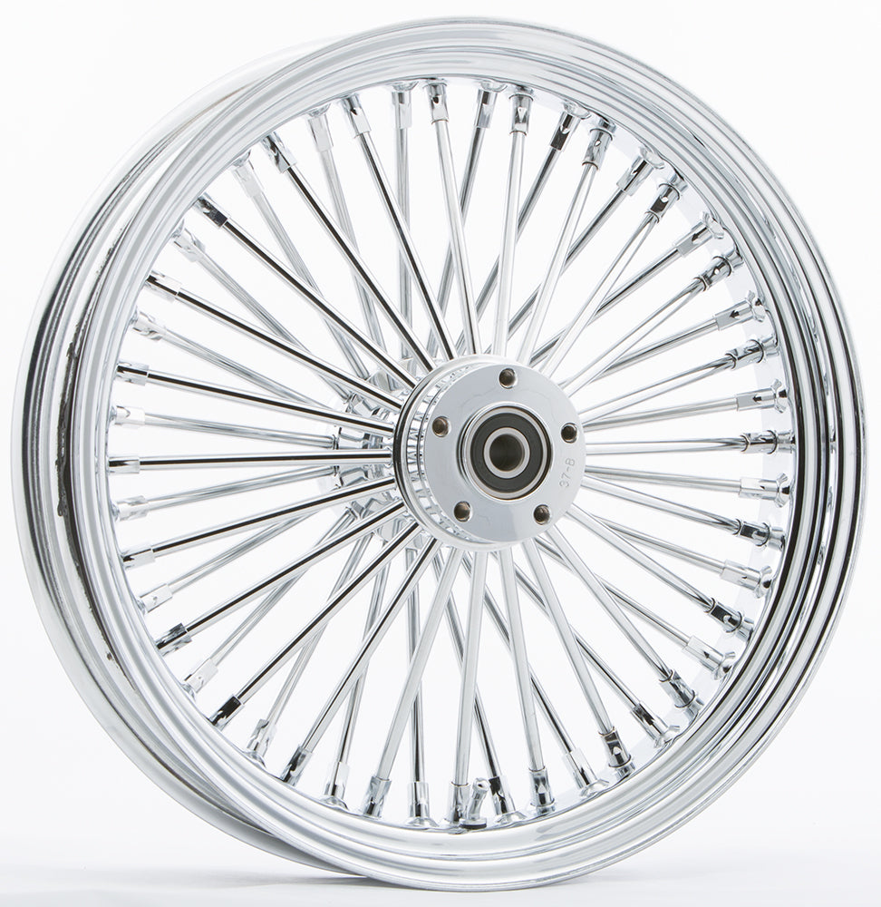Factory Authorized Harley-Davidson Tire
