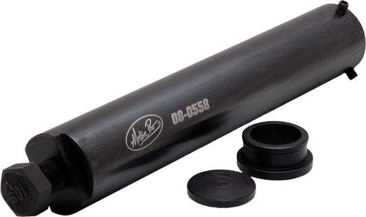 Steering Stem Bearing Tool