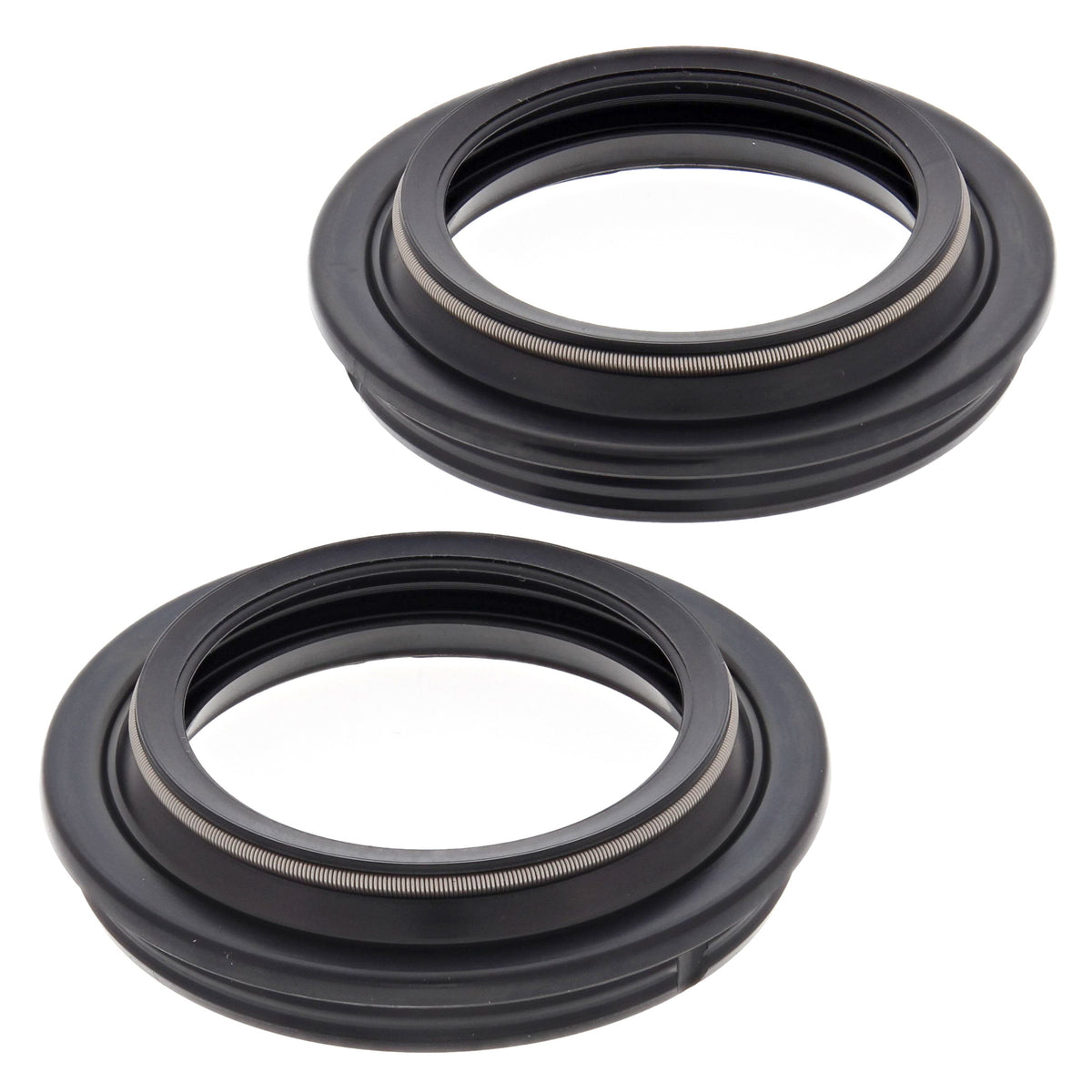Fork Seal Kit