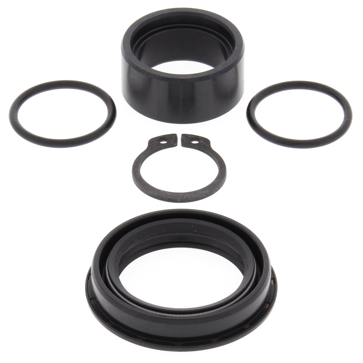 Countershaft Seal Kit