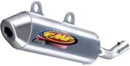 Powercore/Powercore II Silencer